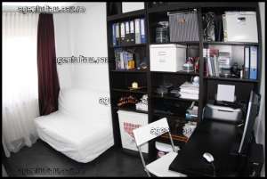 Vanzare apartament 3 camere Tineretului Parc impecabil
