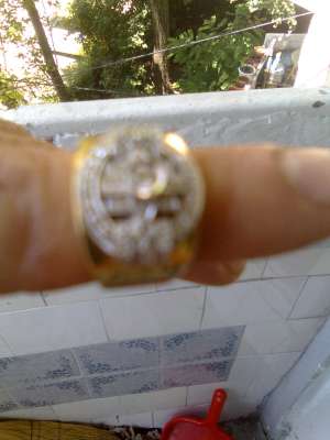 inel cu diamante