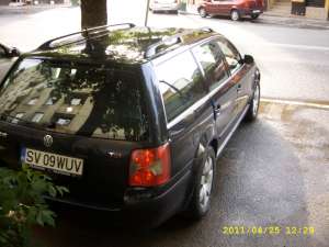 passat