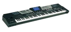 vand roland va 76 adusa din italia