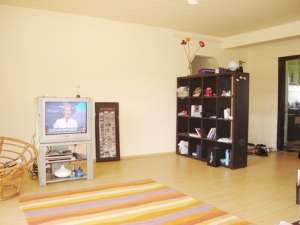 Inchiriez apartament cu 2 camere in Cluj