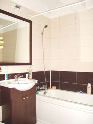 Inchiriez apartament cu 2 camere in Cluj