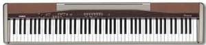 Vand Pian electric CASIO PRIVIA PX110, 