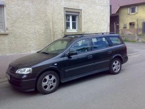 vand