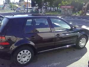 INCHIRIERI AUTO IEFTIN