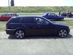 INCHIRIERI AUTO IEFTIN