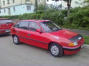 INCHIRIERI AUTO IEFTIN