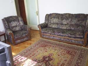 Inchiriez apartament 3 camere
