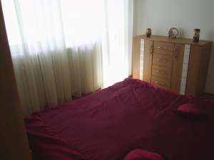 Inchiriez apartament 3 camere