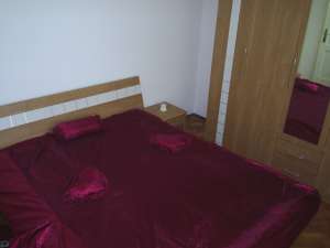 Inchiriez apartament 3 camere