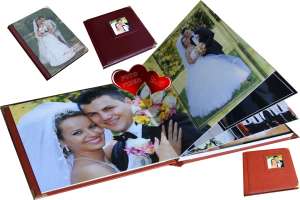 bd FOTO  &  VIDEO