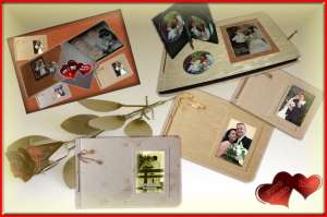 bd FOTO  &  VIDEO