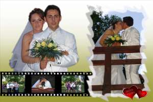 bd FOTO  &  VIDEO