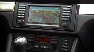 cd dvd navigatie harti 2011-2012 full detaliate cu sate/comune in romania
