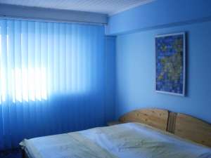 inchiriez aparatemnt Pitesti