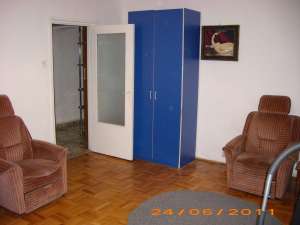 Inchiriez Apartament 3 camere