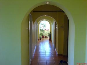 Proprietar,          vand in Braila apartament 3 camere ultracentral