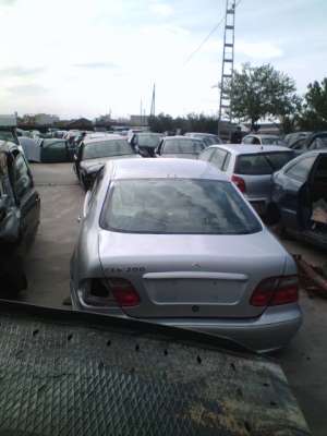 Vand balamale capota,  balamale portiere mercedes clk, e kombi, c sport cupe