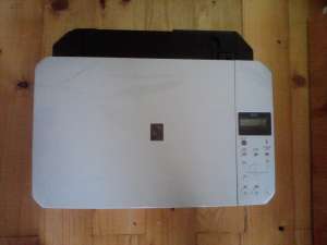 Vand Imprimanta Canon Pixma MP220