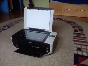 Vand Imprimanta Canon Pixma MP220