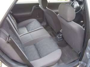 vand skoda felicia 1999 1300 cmc benzina