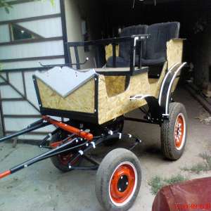 VAND TRASURA
