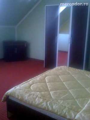 Inchirieri  apartament in Timisoara  Vila Dragan