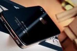 For Sale: Apple iphone 4/Apple ipad 2/Nokia E7