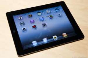 For Sale: Apple iphone 4/Apple ipad 2/Nokia E7