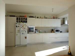 InCity Residences inchiriere 3 camere Vitan Calea Dudesti