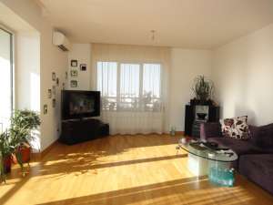 InCity Residences inchiriere 3 camere Vitan Calea Dudesti