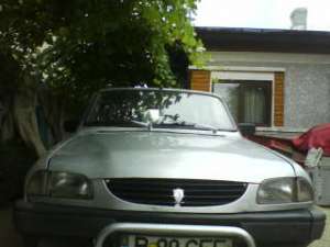 dacia1310breakde vanzare