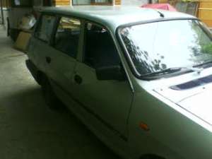 dacia1310breakde vanzare