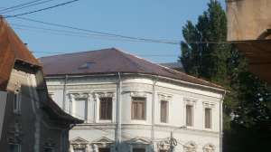 Acoperisuri preturi mici