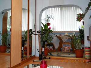 VAND APARTAMENT 2 CAMERE