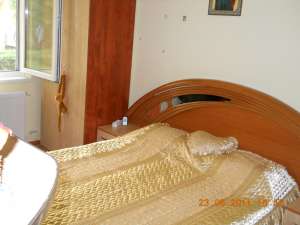 VAND APARTAMENT 2 CAMERE