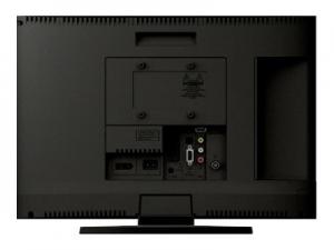 LCD Sony Bravia KDL-19BX200