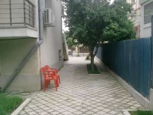 Alba Iulia - Burebista,   vila de inchiriat,   D+P+1+M,   suprafata 300mp,   11 camere