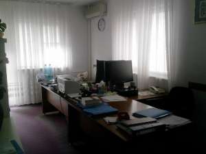 Alba Iulia - Burebista,   vila de inchiriat,   D+P+1+M,   suprafata 300mp,   11 camere