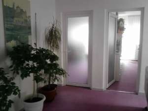 Alba Iulia - Burebista,   vila de inchiriat,   D+P+1+M,   suprafata 300mp,   11 camere