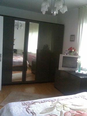 Particular,    2 camere,    structura mare