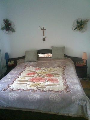 Particular,    2 camere,    structura mare