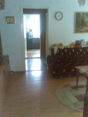 Particular,    2 camere,    structura mare