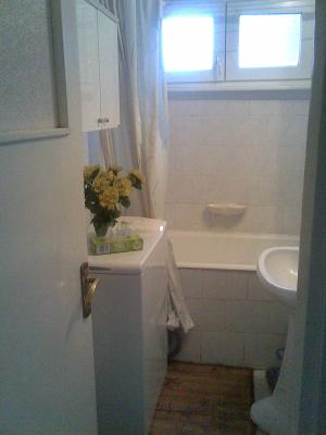 Particular,    2 camere,    structura mare