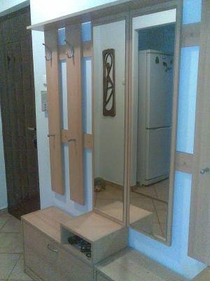 Particular,    2 camere,    structura mare