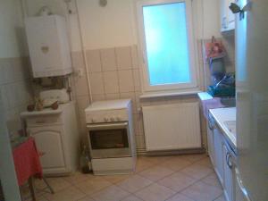 Particular,    2 camere,    structura mare