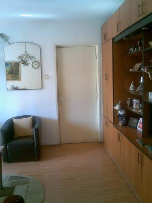 Particular,    2 camere,    structura mare
