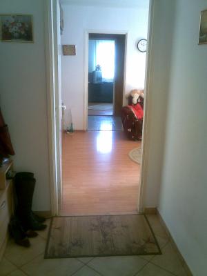 Particular,    2 camere,    structura mare