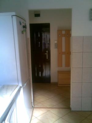 Particular,    2 camere,    structura mare