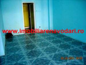 spatiu comercial   Navodari,  30 mp
